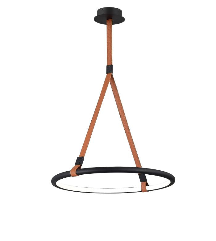 9d827c8e5b124c71f0e581088e37ac1e