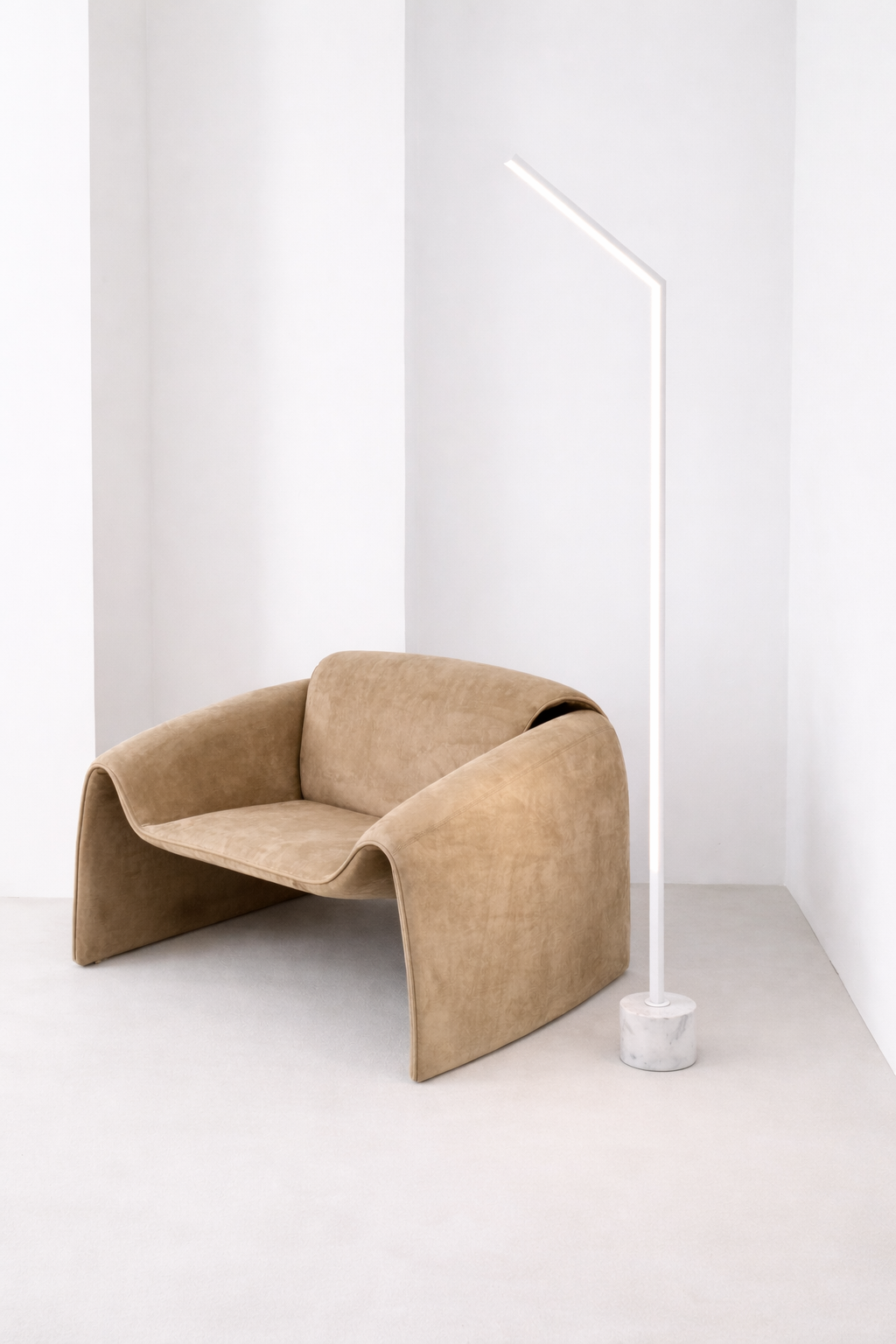 33a212d9db3260f497bbd70c903833e9