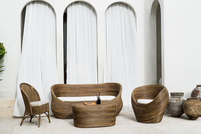 6b4f8ae30034e2a6285f85b441c9f136