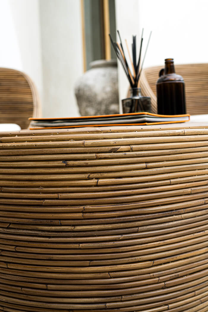 9ef24e45d44b6c34207403927913b7e7