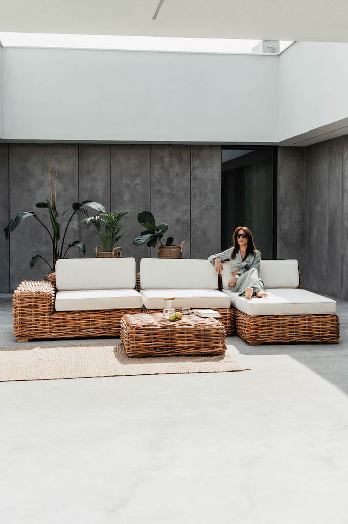 2ae3f57078275938108b38fcbf65377a