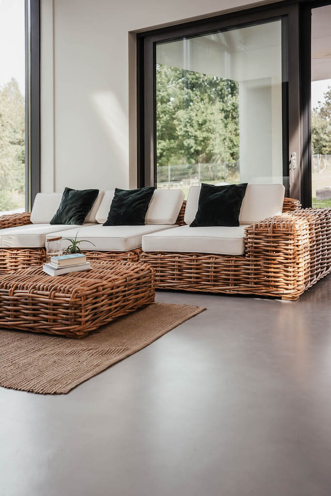 affc6b90aa6738bf11a002798ccaf83b