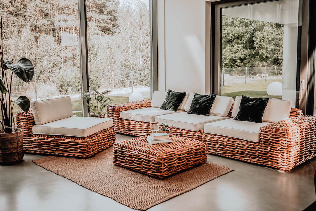 5a6d43346ab894edc448c6232b8b93cf