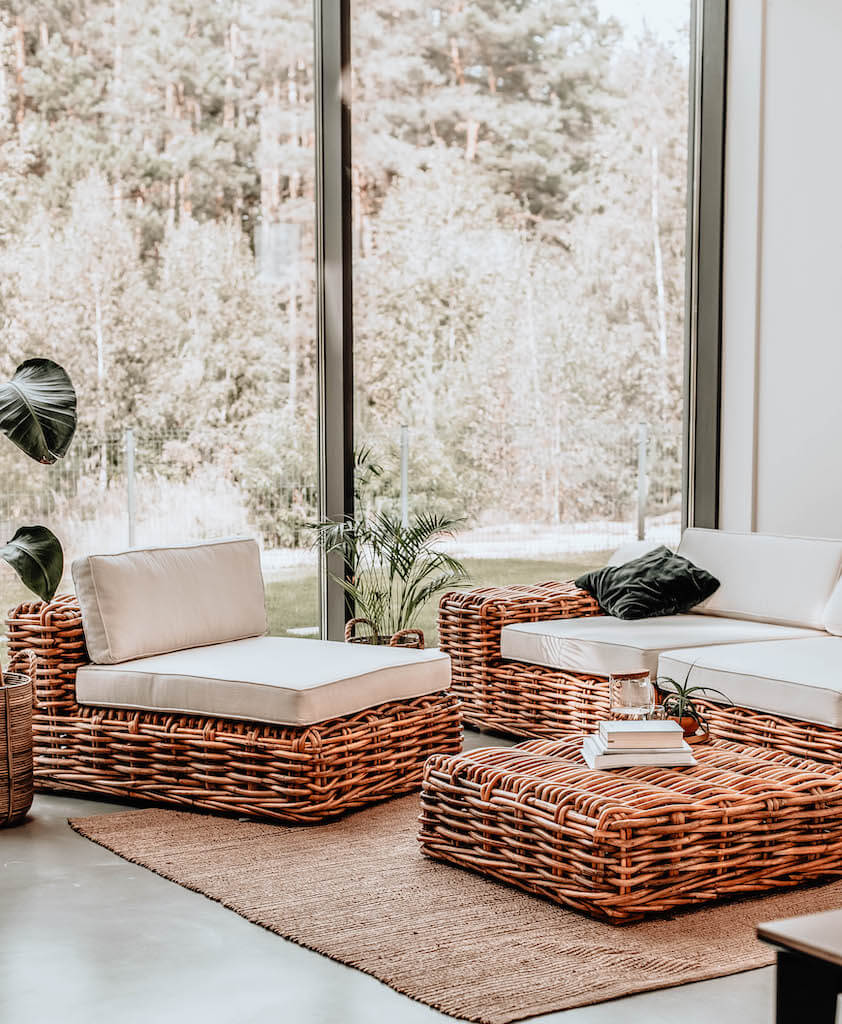 c50b08c06db75e2e26633e1d12fbac33