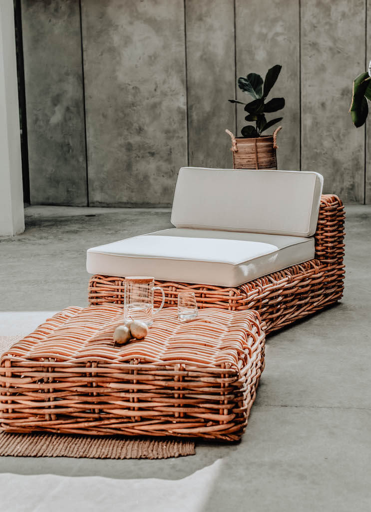 56c7a70a9393aa17828d956117f8acc0