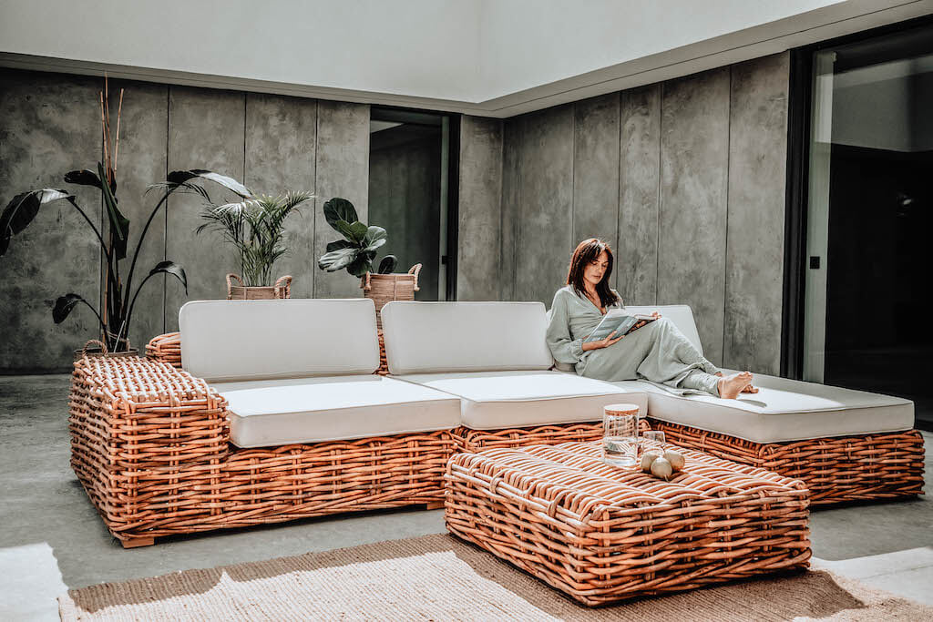 36d6404e4a3746dfbdd23e28a8d87451