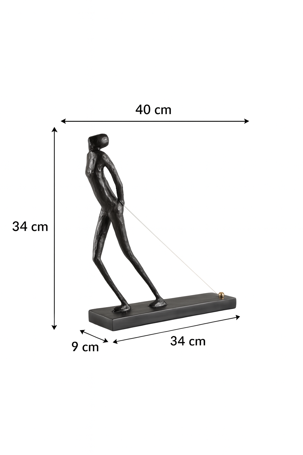 29fb394e794fedf3cbe0dfda4d380033