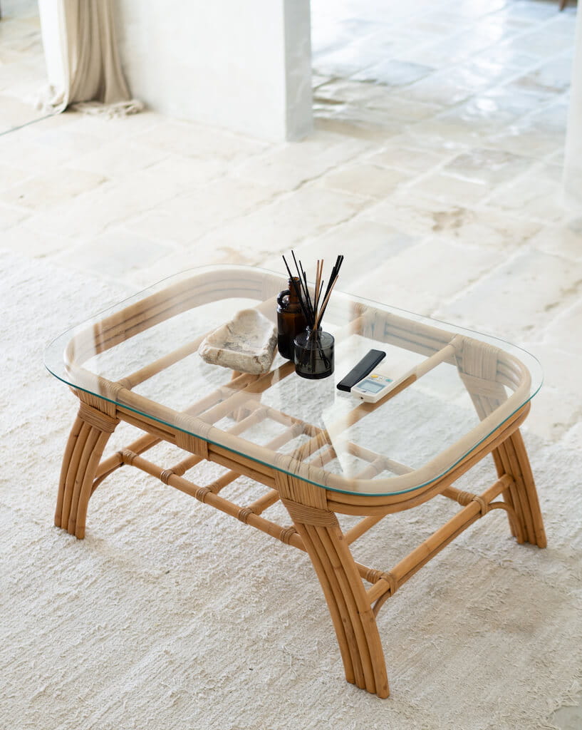 04ce9965682aea86feb79d95741b5bfa