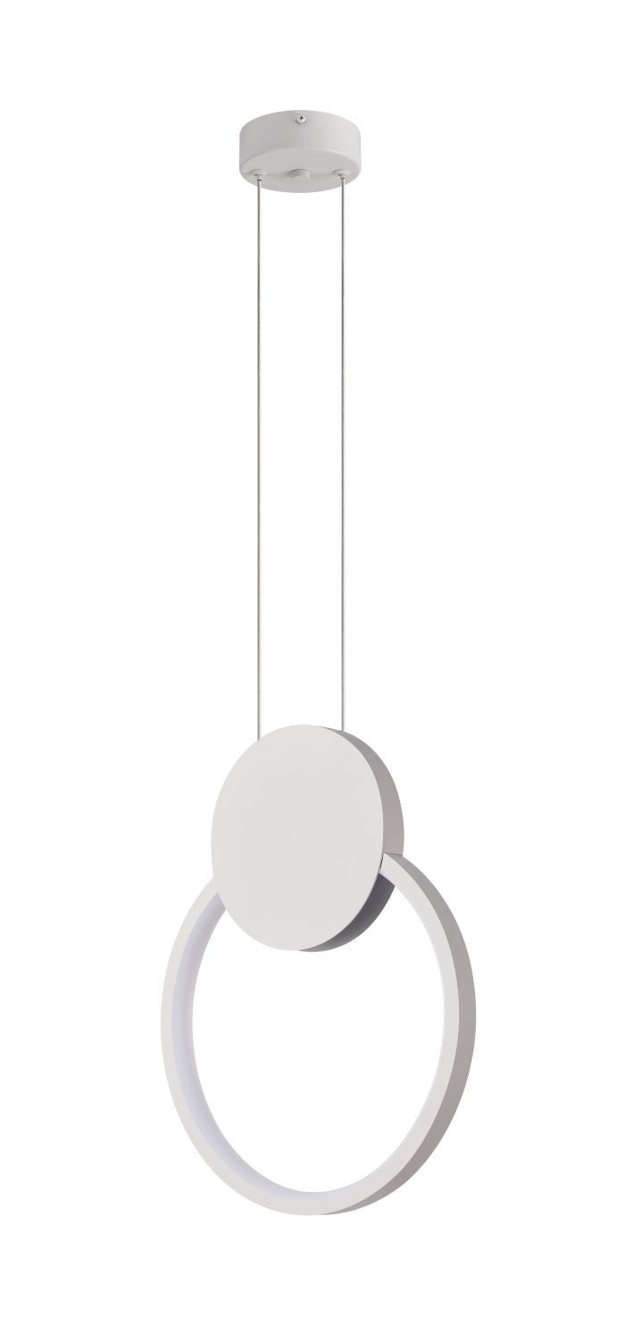 18b3c36ada977ebe3932fd828de473a5