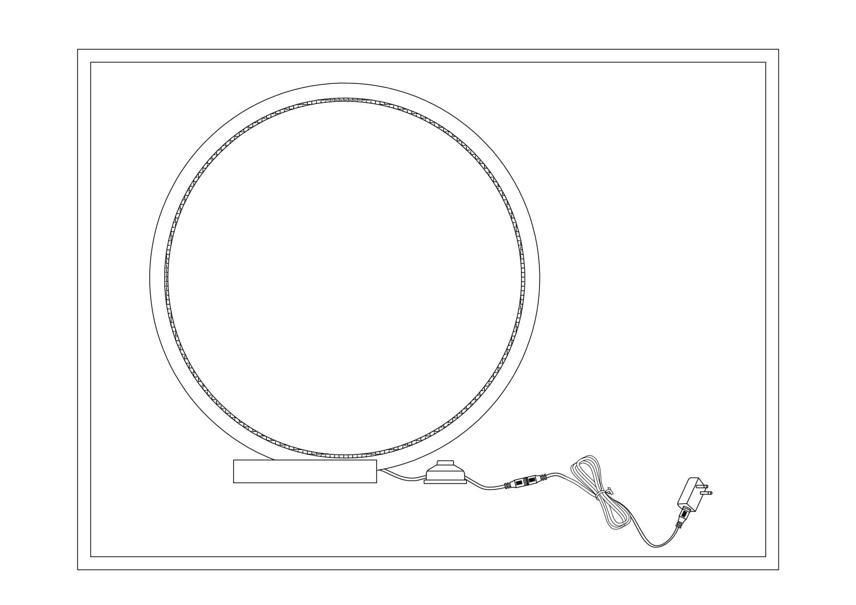 956fe438c5213d360bf5488a82488c78