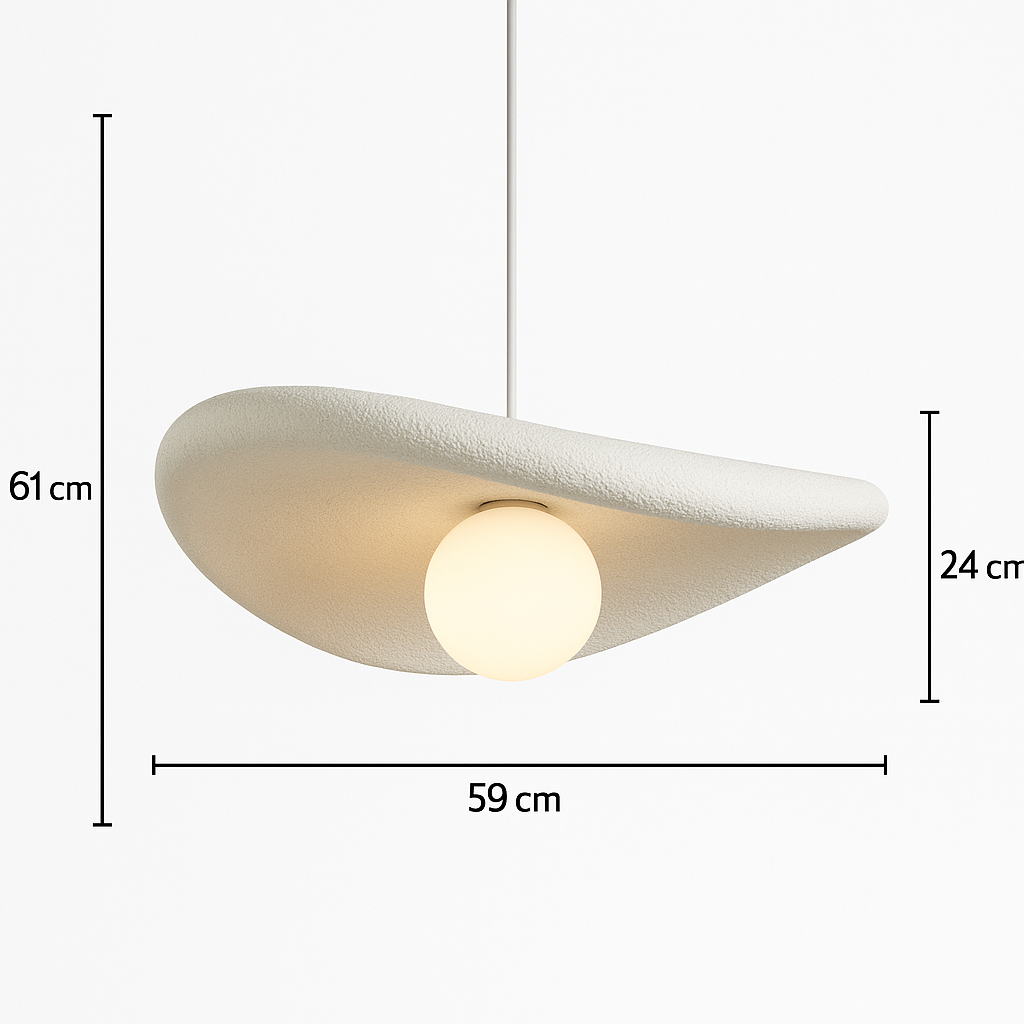 b19ddb843761aa988c25dbdcde5ceb43