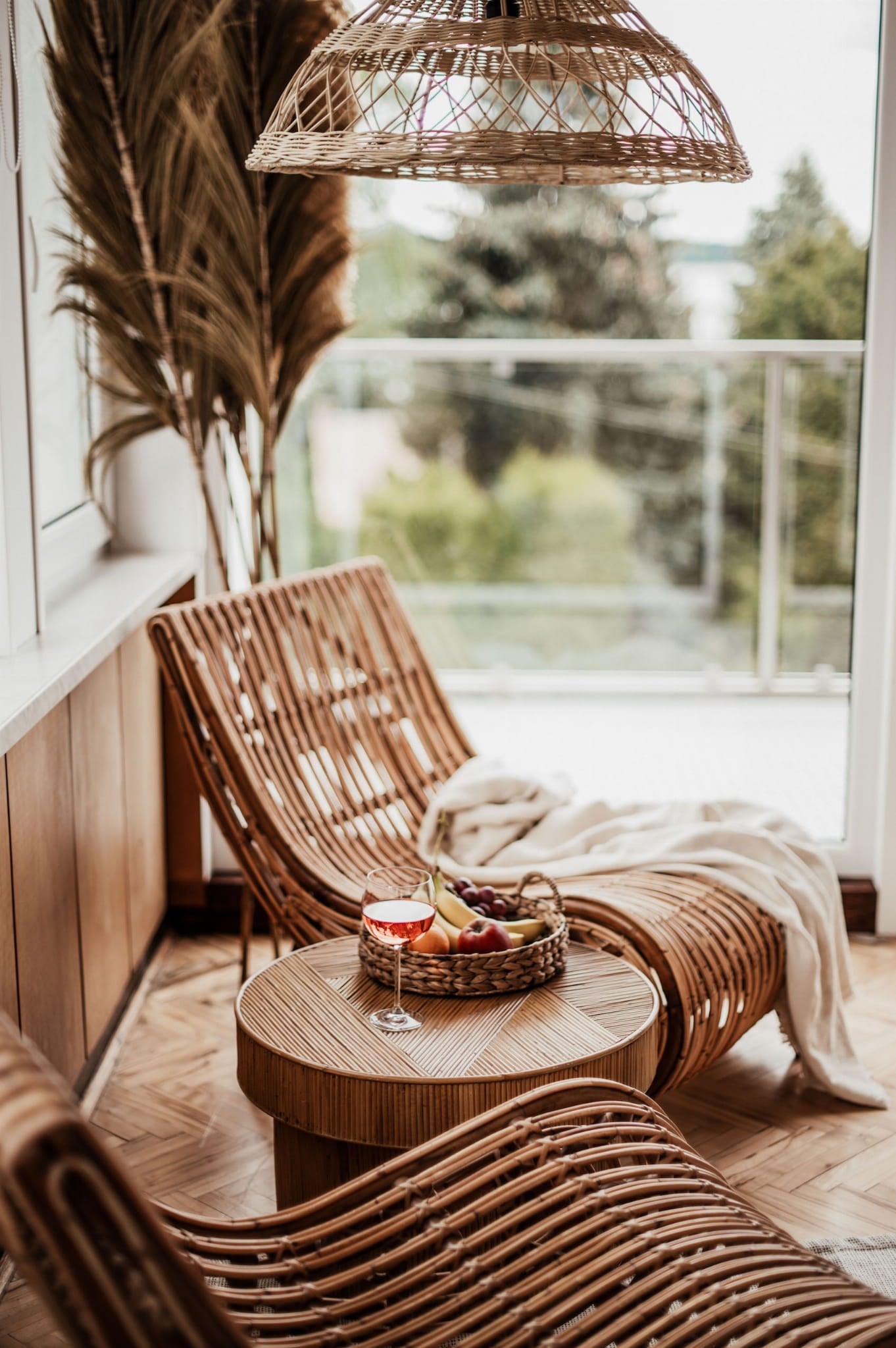 7363646f48258064f5eea91d33ac4b11