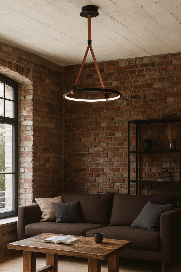 6aaa1ff492236105a3875be241233eb7