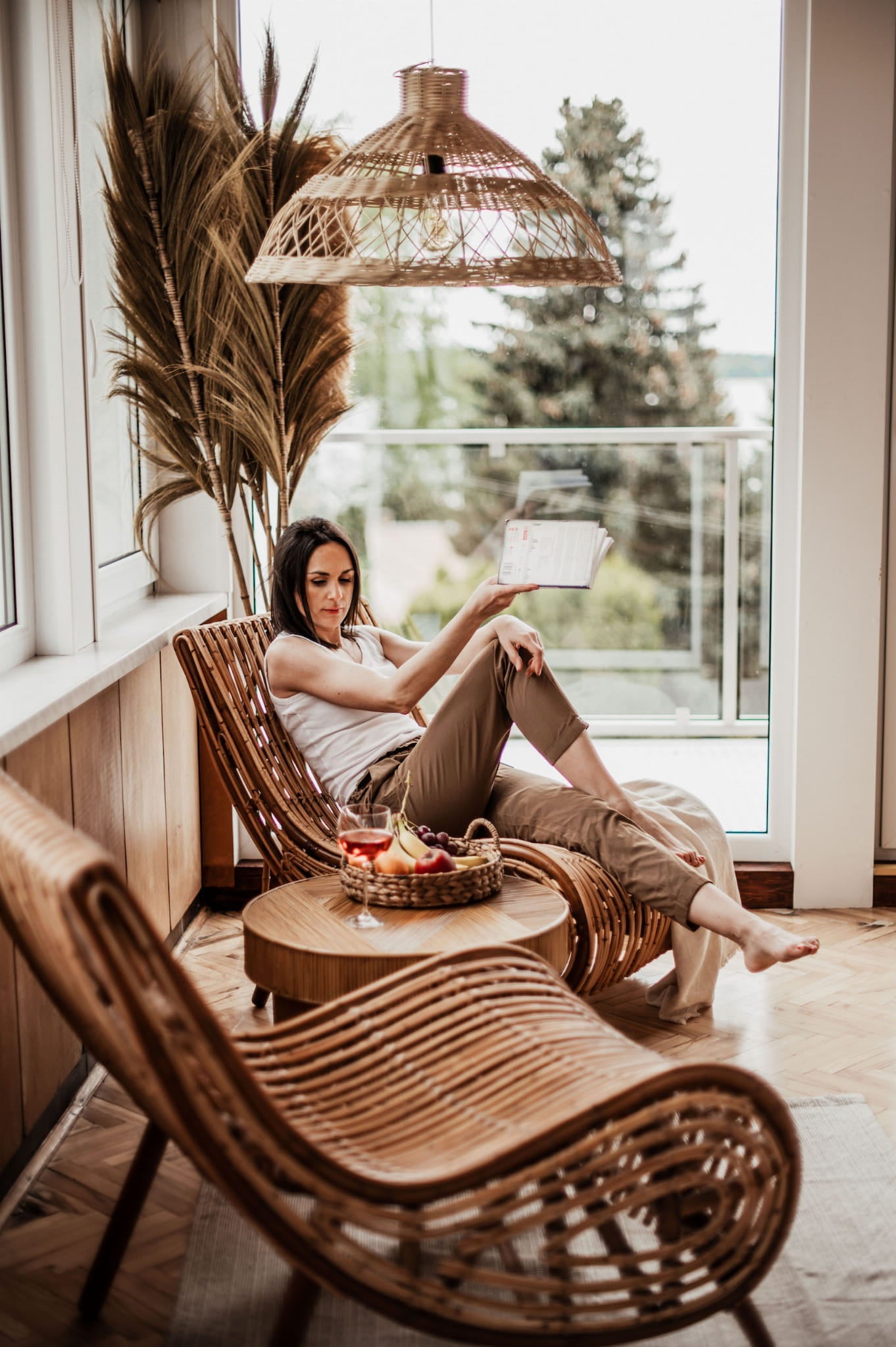 08732c1a57f185abf4c8913edce217a0