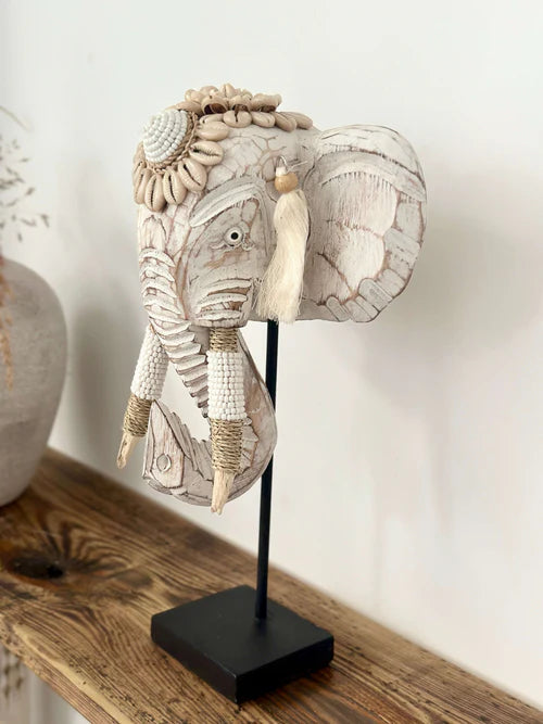 554adf8eb38d09507b564b07bcf7d6ea