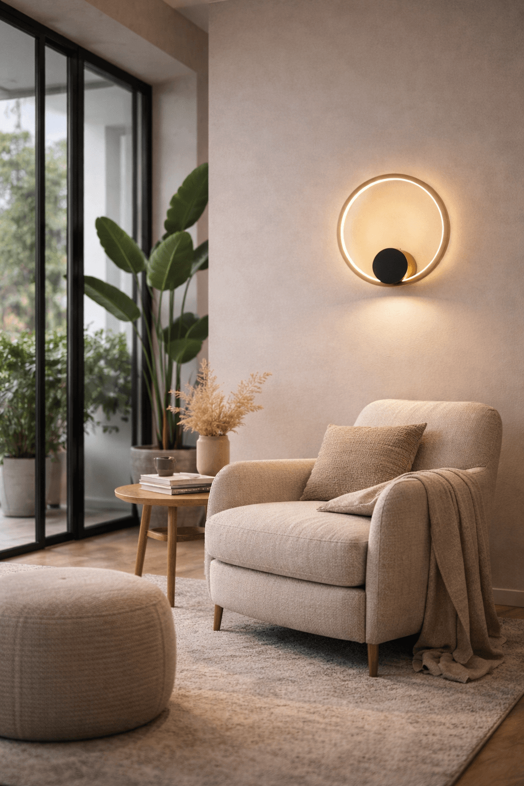 62f9fd3c4458d09e291d96fa03aee776