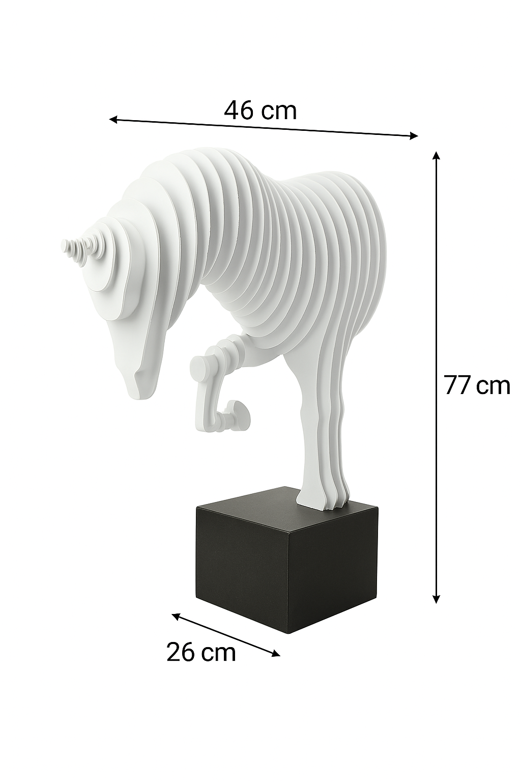 594b3be15c2062b6002f6bd9152842ed