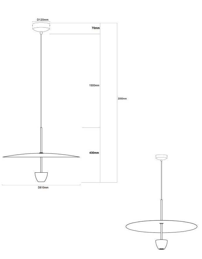 726936063c706dde2647e0fee0fd5515