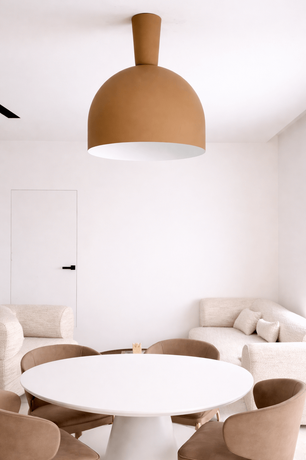 3875f9d39e208be349c17b2f458b04de