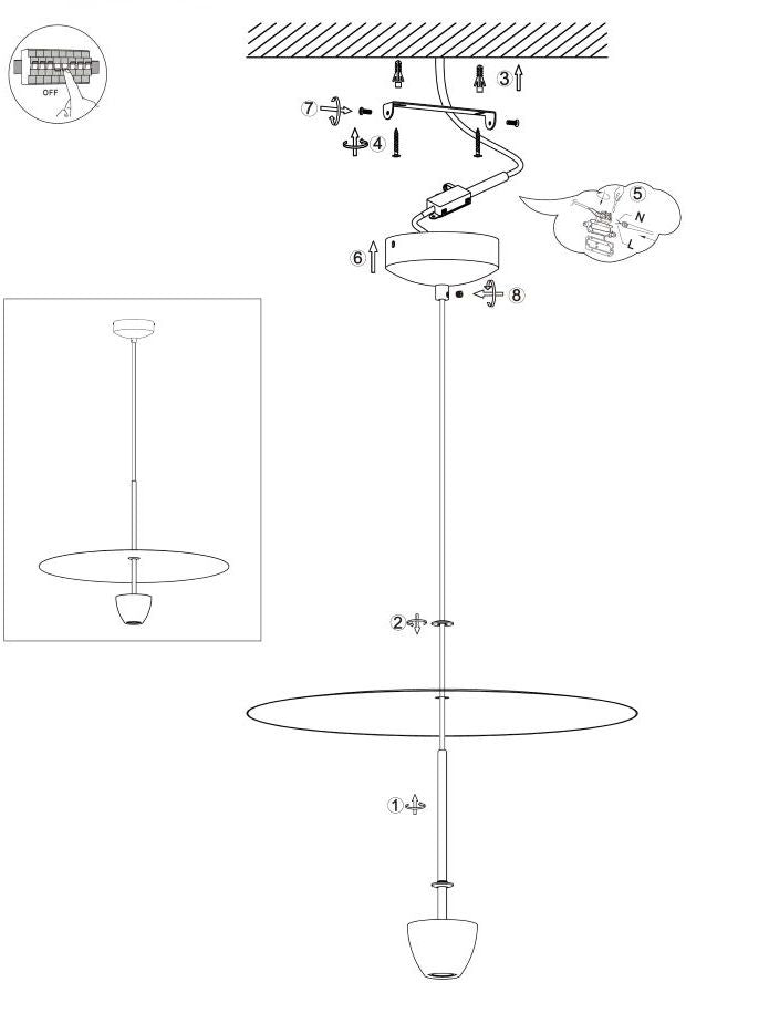 53386b70eca2c3cd9408e10b875efa22