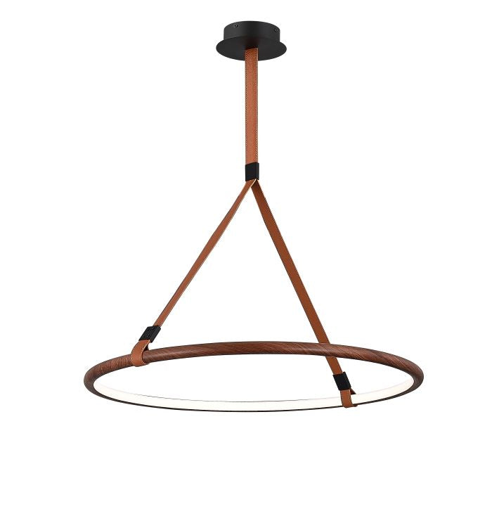 d0b32efe2feb3e6a5b4617c554cd72a9