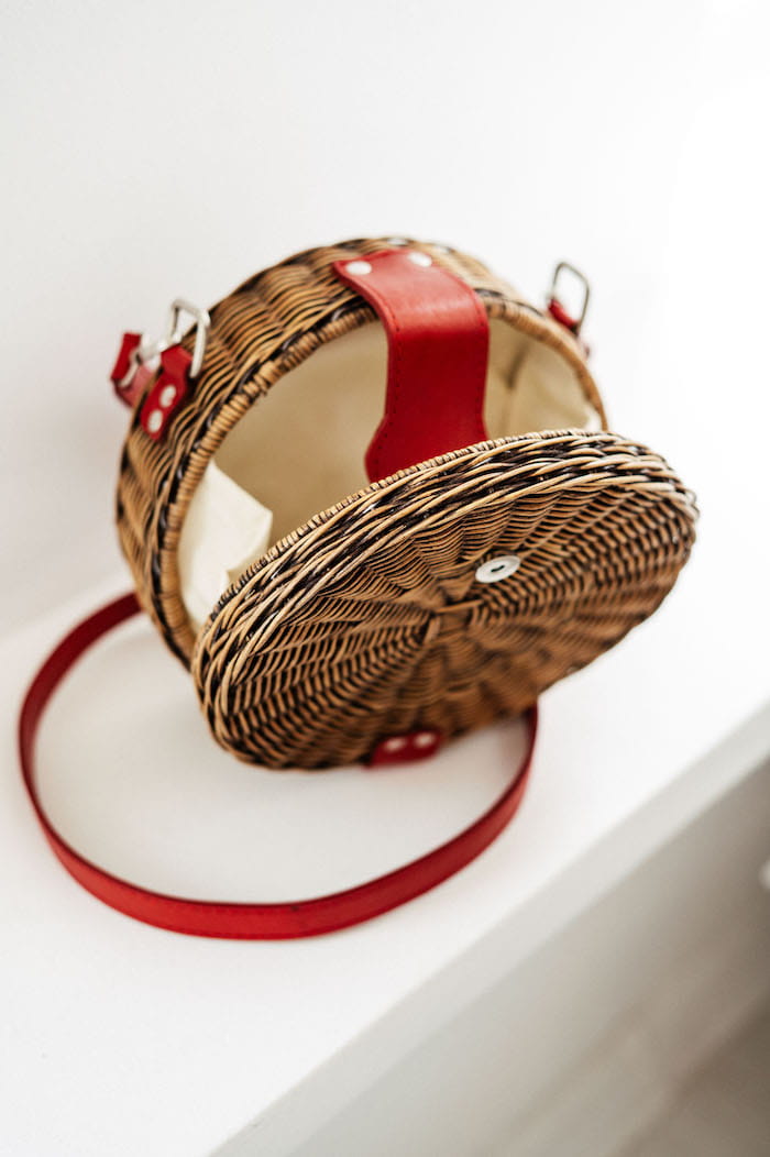 01febde1d6b3f0c7812e5db7b87a8402