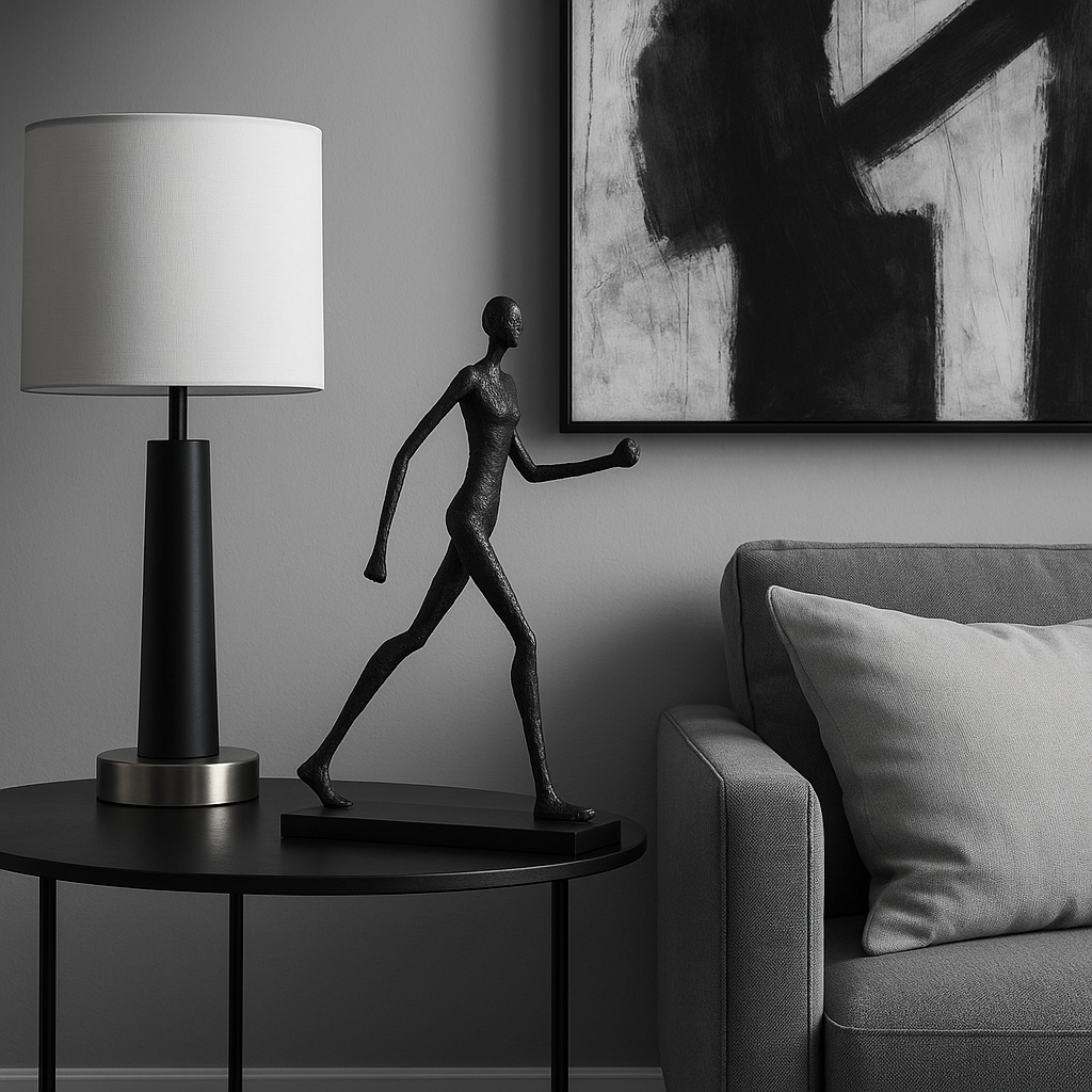 ba6f5791c6c2e1282601421877b53446