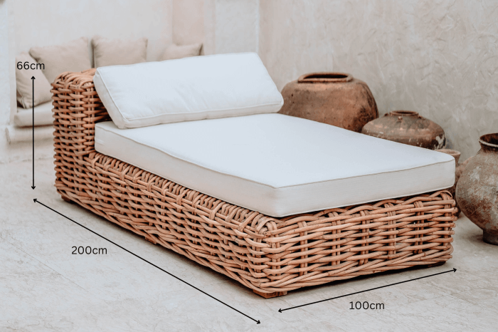 67fdc1cdf4d0b1af032070c3322a7ec0