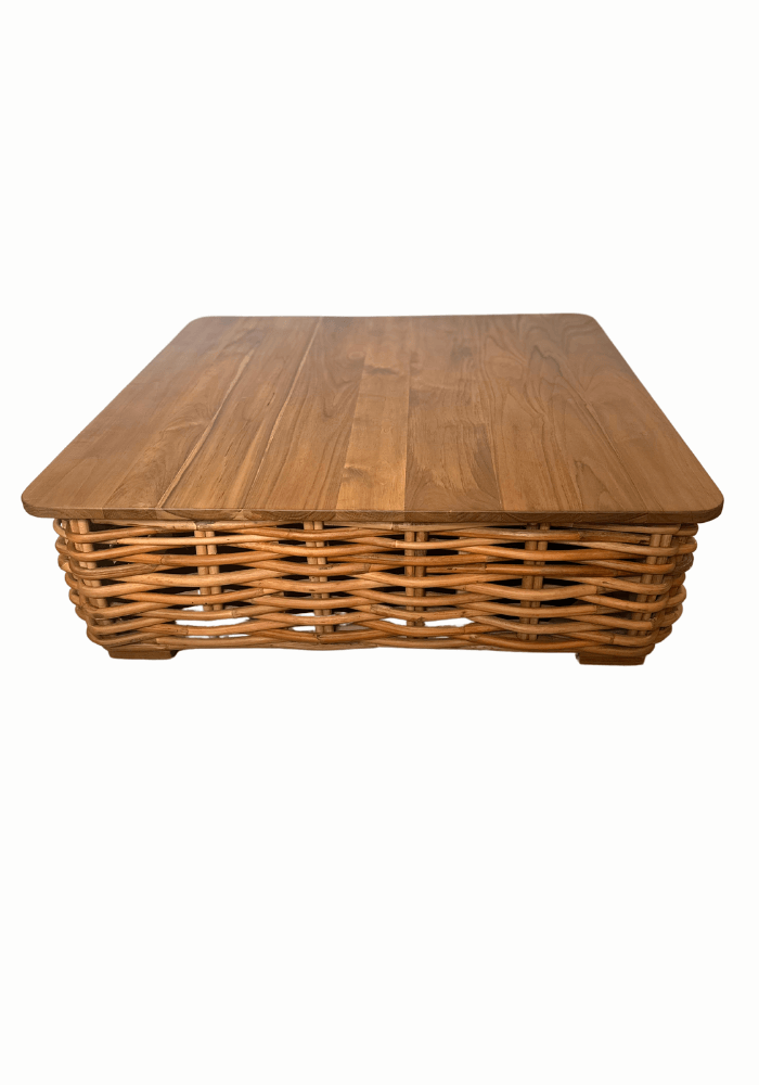 92a3744181ebbbf76ec02601e16e53fe