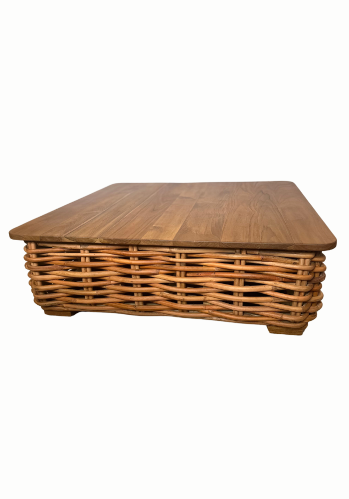 8a342fa6b7d6aa5a4c31bce7194c4866