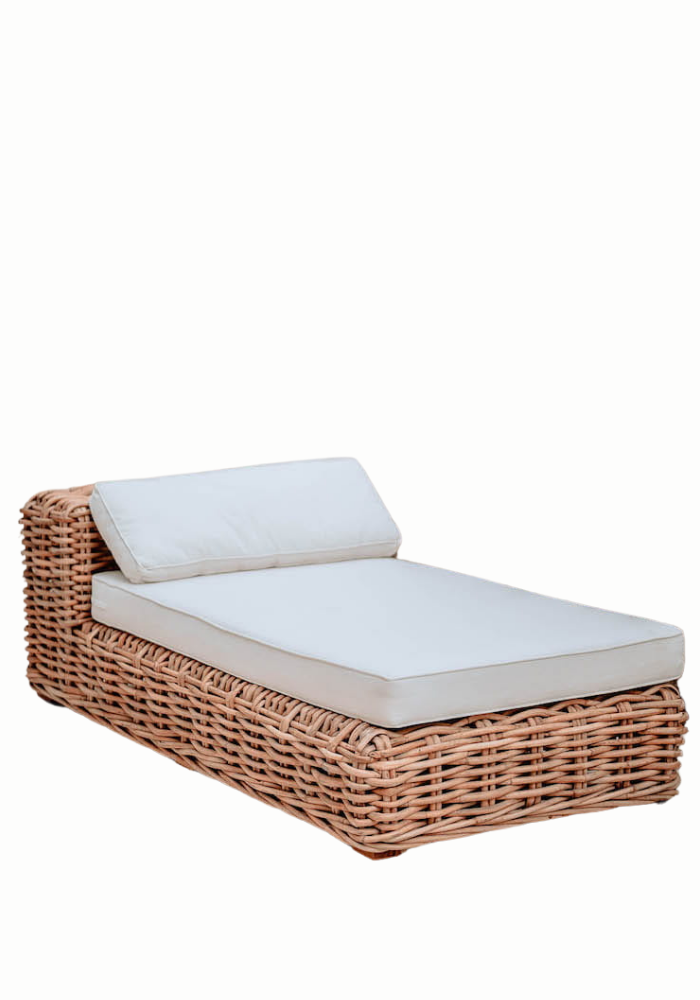 0c9dd02d570809130f59c861de8e0467