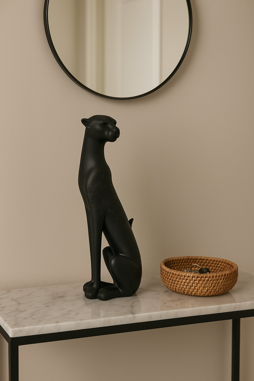 988acf55ca45a3f743da329ceb8f738f