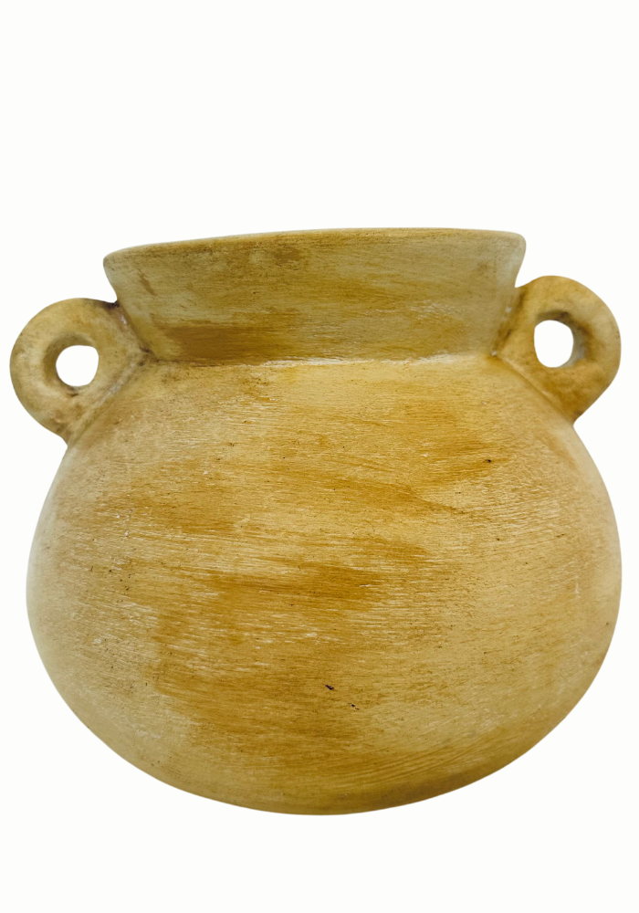 e368c722845423a39092798c52c686bb