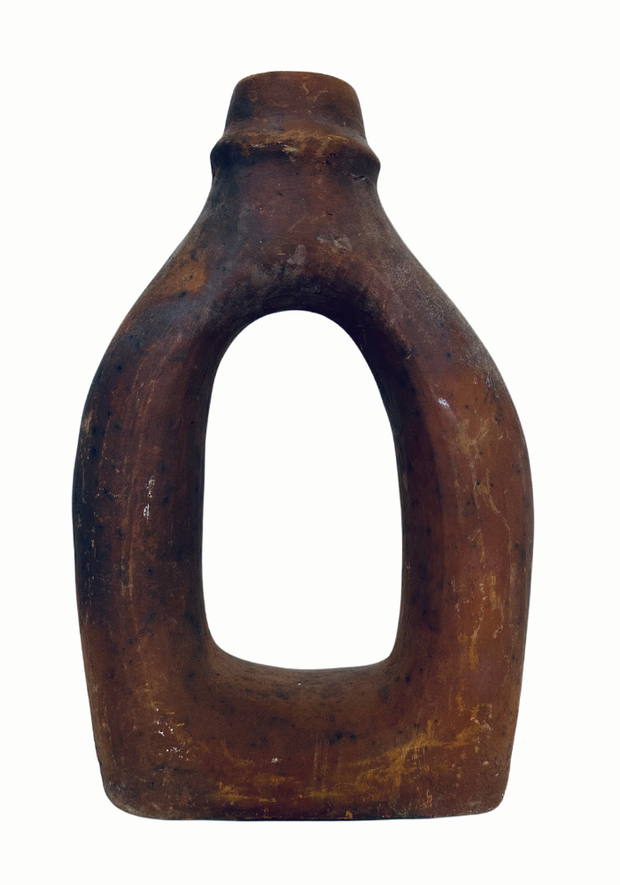 098ea54771a122b7603dd05737375de3