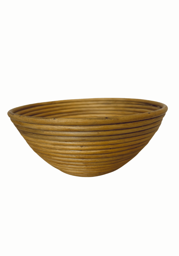 61dd735ebe047698e7829dce78abb8f2