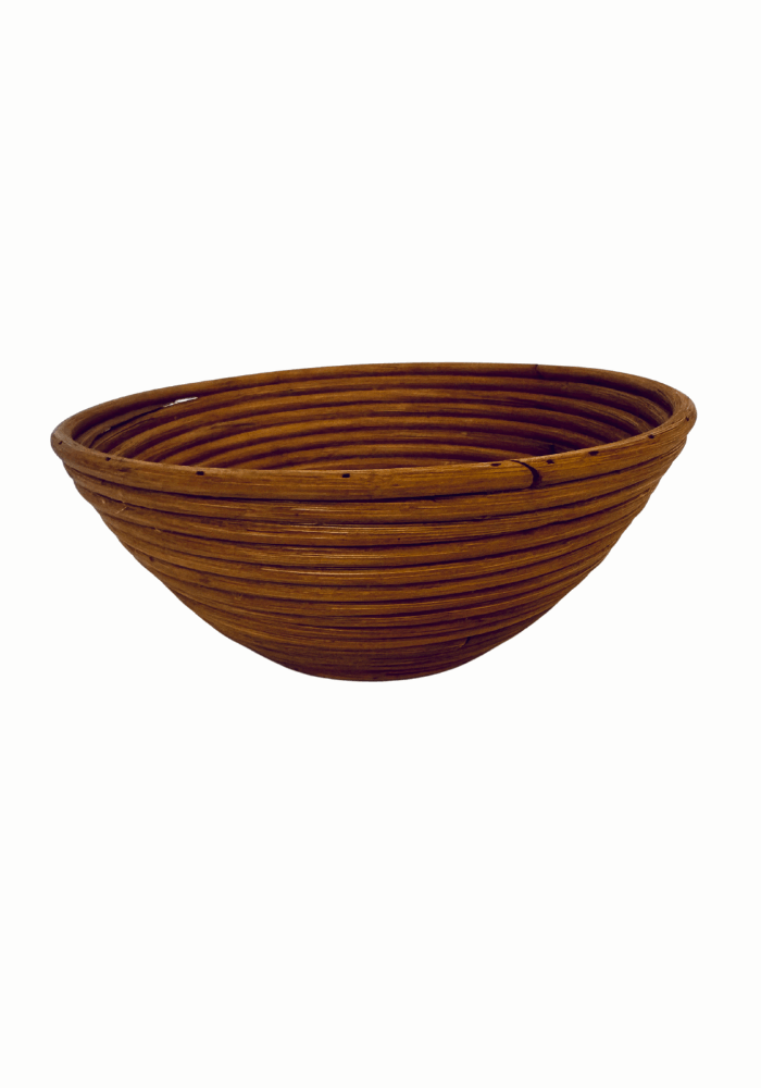 081a41c108ad31d38872904f07d0c80f