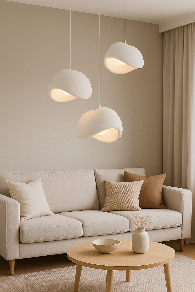 b8747a02aa693b60ef6e0aec6378ab21