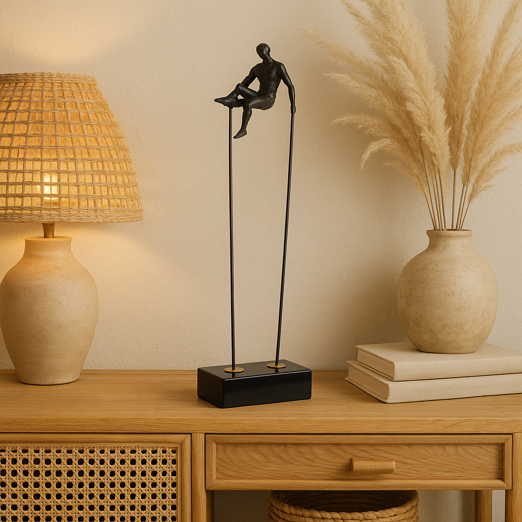 c6ae0700abe4d771a7f9abda7adcecee