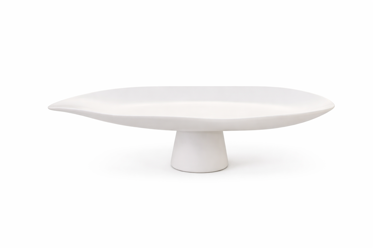 e9c0c122b4759dfe98549b0e8c7f6b5e