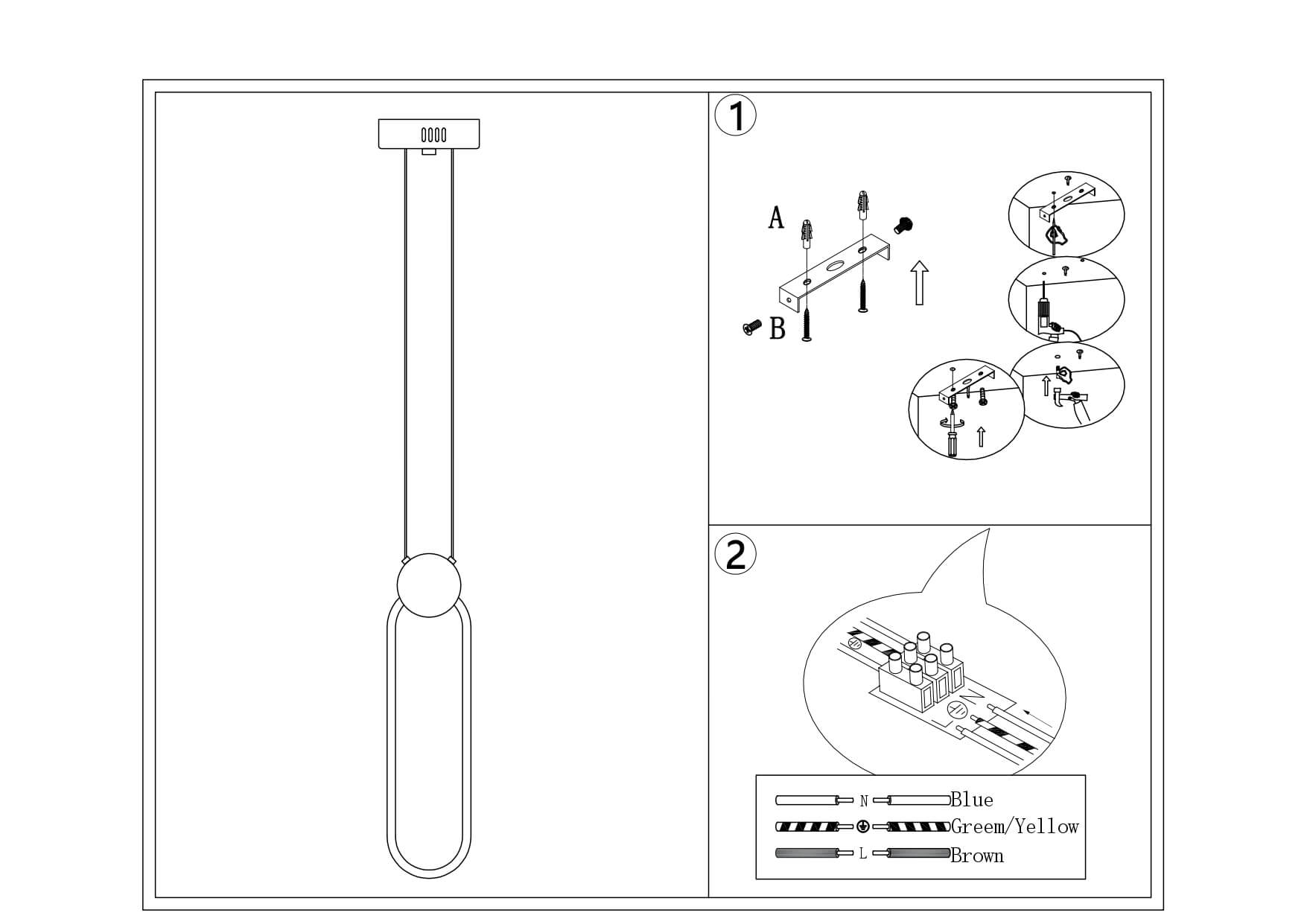 62f6a21a86b789b73ebda572a1095385