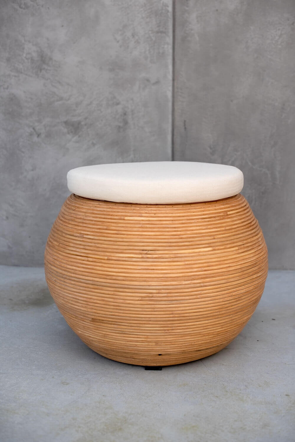 bae2bb56128b28523d144803649ebf24