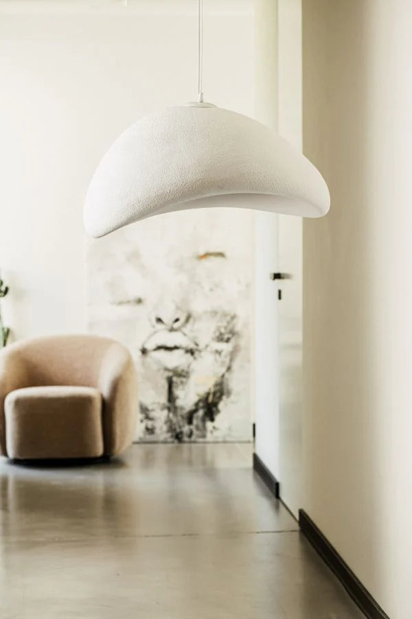 HANGING LAMP KUMO L