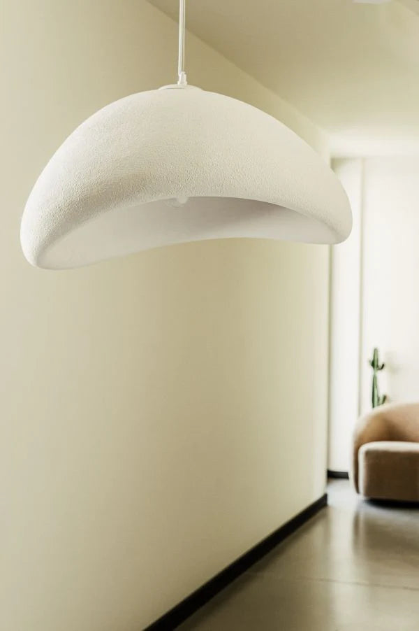 HANGING LAMP KUMO L