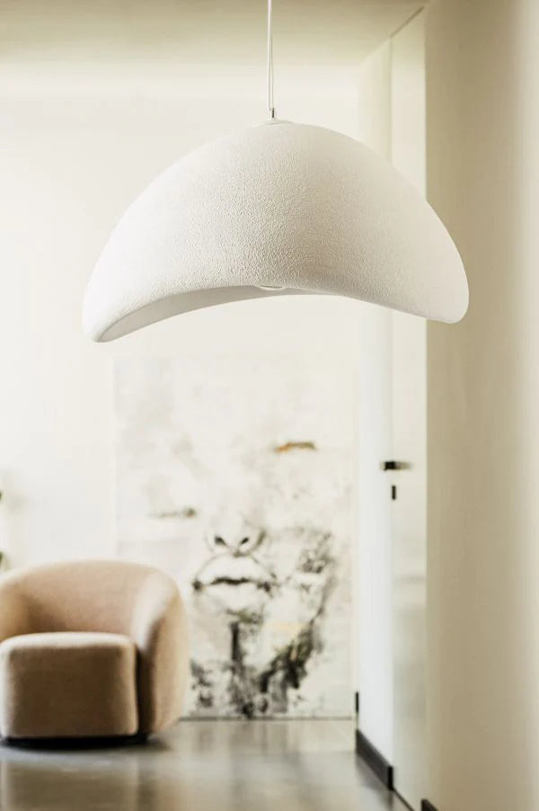 HANGING LAMP KUMO L