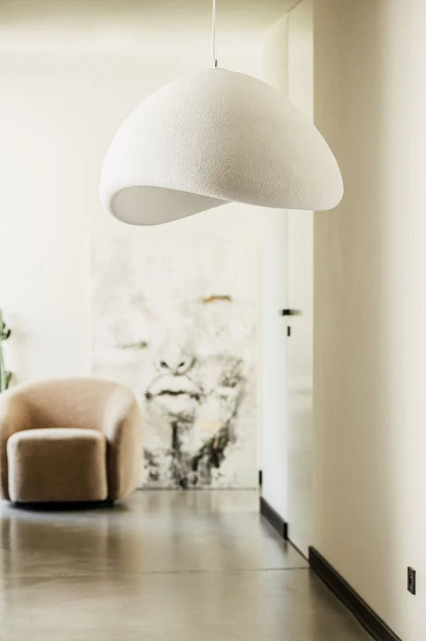 HANGING LAMP KUMO L