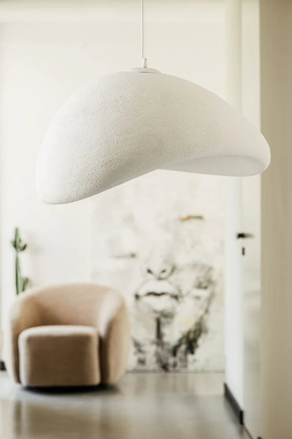 HANGING LAMP KUMO L