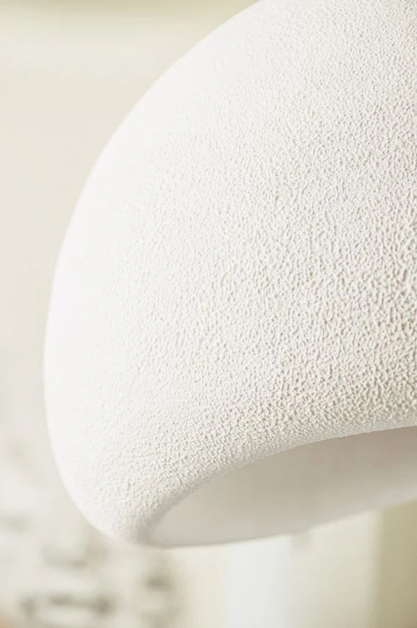 YUKI XL HANGING LAMP