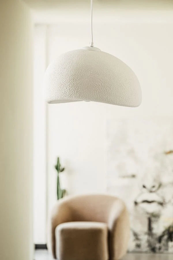 YUKI XL HANGING LAMP