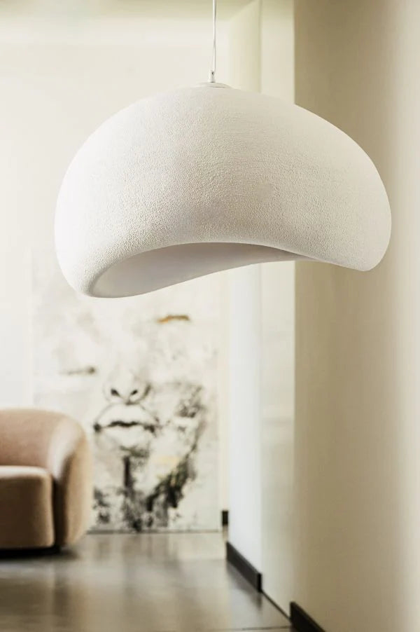 YUKI XL HANGING LAMP