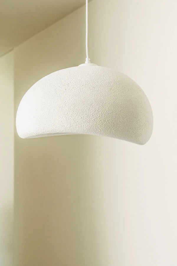 YUKI XL HANGING LAMP